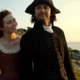 Illustration for article titled All The Abs in This Weeks iPoldark /i